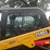 2019-caterpillar-259d3-image-25