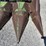 john-deere-444-image-5