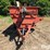 creston-uni-blend-image-2