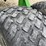 2017-john-deere-1990-image-21