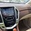 2013-cadillac-srx-image-16