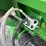 2001-john-deere-693-image-13