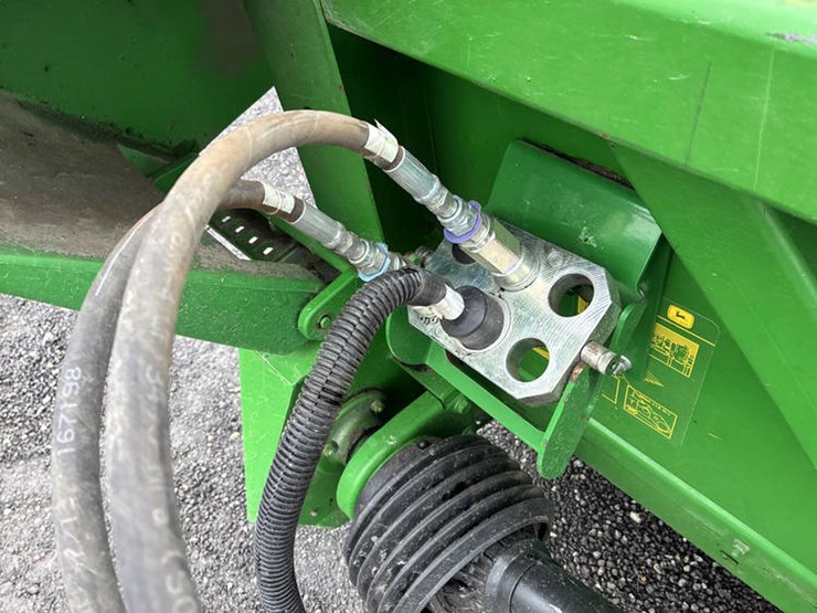 2001-john-deere-693-image-13