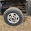 2011-chevrolet-2500-image-11