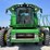 2003-john-deere-9650-sts-image-8
