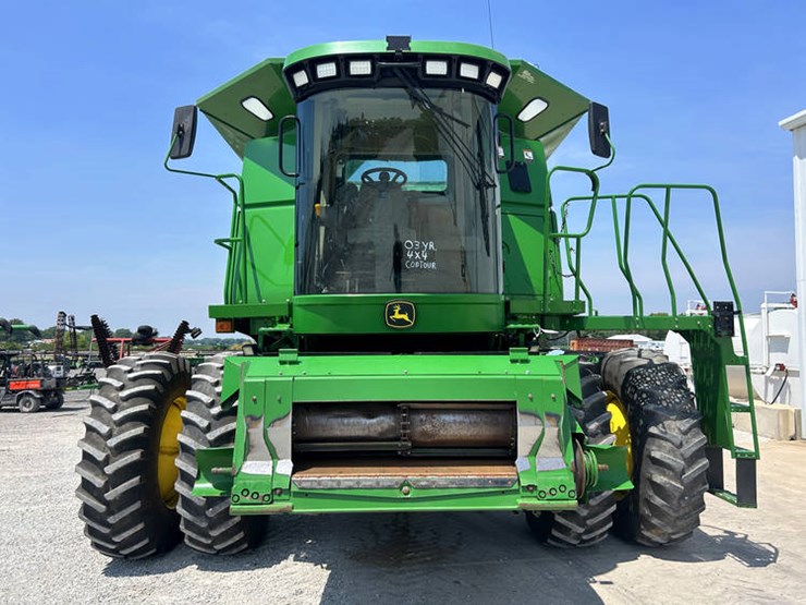 2003-john-deere-9650-sts-image-8