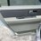 2013-ford-expedition-xlt-image-21