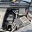 2016-chevrolet-equinox-lt-image-60