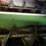 2014-john-deere-s690-image-60