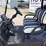 2024-golf-cart-i40l-image-5