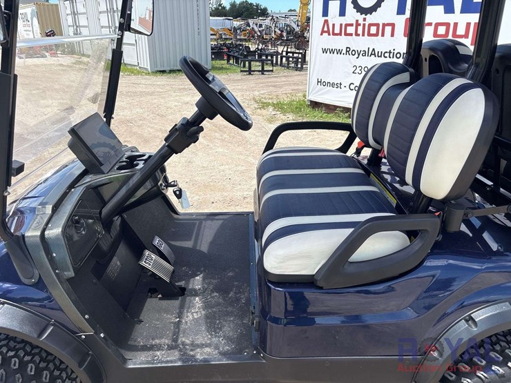 2024-golf-cart-i40l-image-5