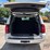 2019-chevrolet-tahoe-image-19