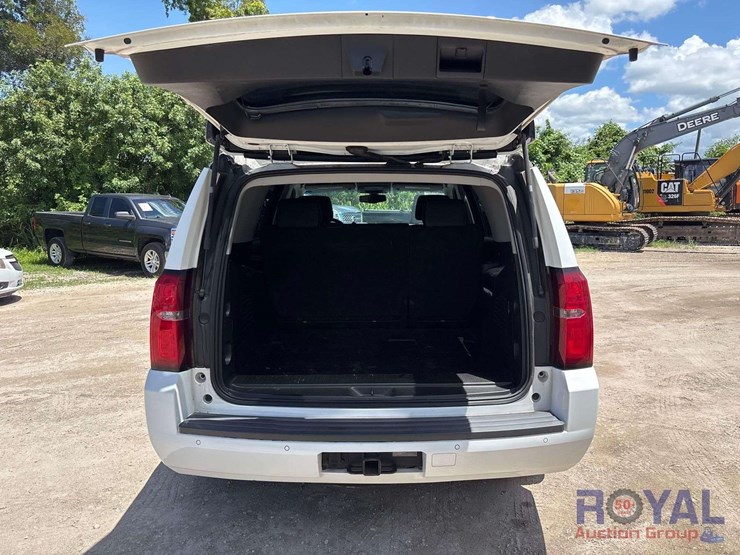 2019-chevrolet-tahoe-image-19