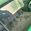 2021-great-plains-bd7600-30-image-24