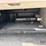 2002-kountry-star-motorhome-image-20