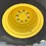 2016-john-deere-s680-image-47