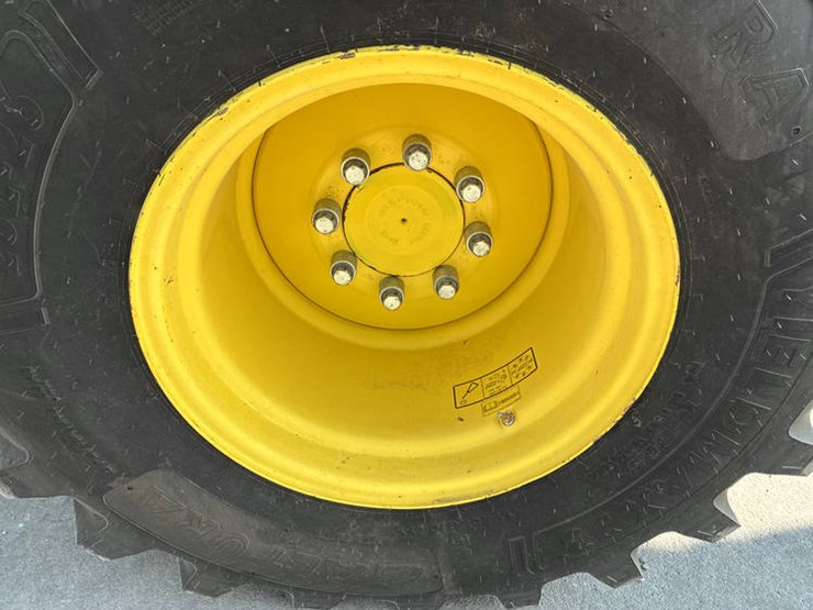 2016-john-deere-s680-image-47