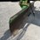 john-deere-155-image-8