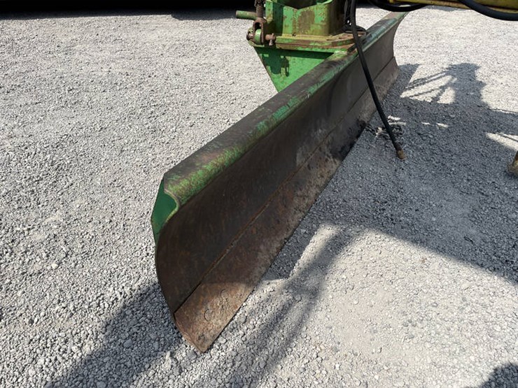 john-deere-155-image-8