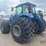 new-holland-ts6.120-image-4