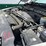 2016-ram-tradesman-image-18