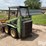 john-deere-90-image-3