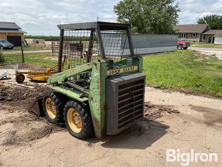 john-deere-90-image-3