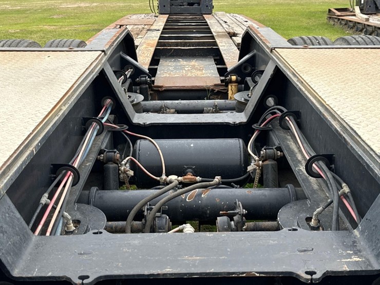 2011-king-trail-image-14