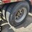 2015-western-star-4900-image-17