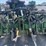 john-deere-7300-image-5