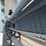 2020-mac-don-fd135-image-4