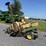 john-deere-7000-image-4