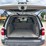 2012-ford-expedition-image-19