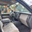 2010-ford-expedition-image-23