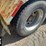 2015-western-star-4900-image-14