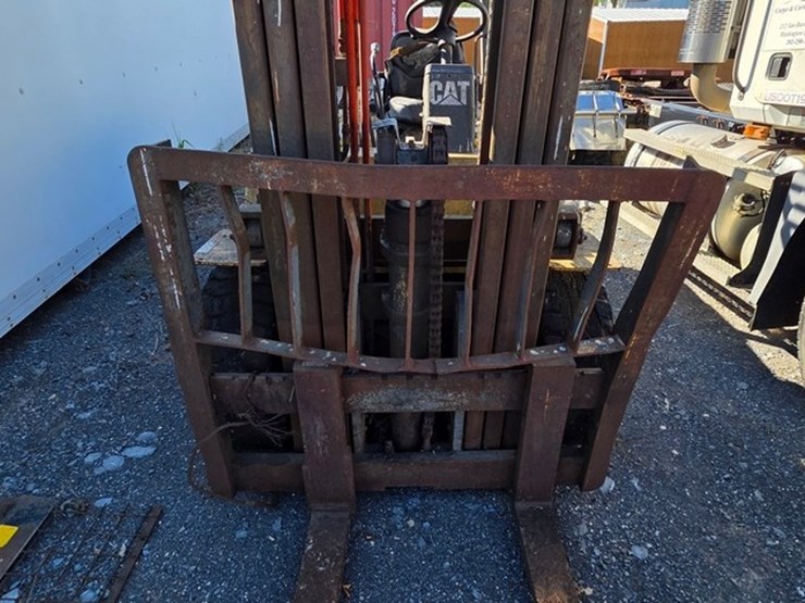 caterpillar-dpl40-image-32