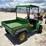 john-deere-gator-image-3