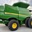 2015-john-deere-s680-image-4