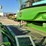 2018-john-deere-s760-image-13