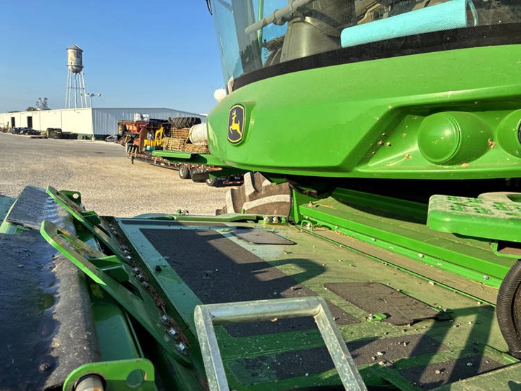 2018-john-deere-s760-image-13