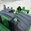 2018-john-deere-9620-image-87