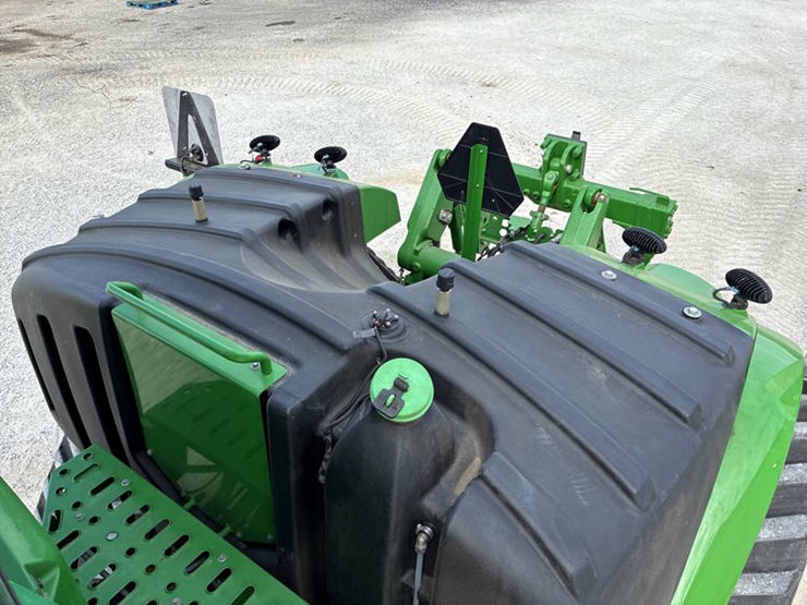 2018-john-deere-9620-image-87