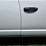 2006-dodge-ram-3500-image-31
