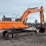 2021-doosan-dx350-lc-5-image-3