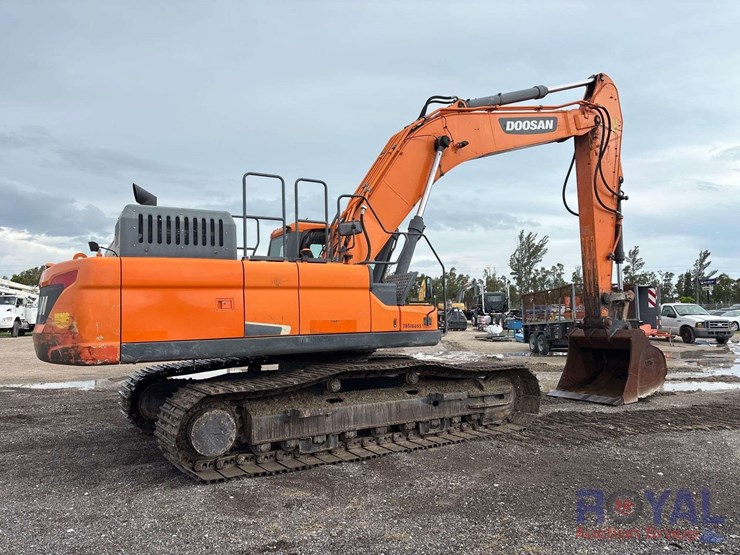 2021-doosan-dx350-lc-5-image-3