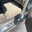 2010-chevrolet-equinox-image-67