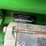 2009-john-deere-8430-image-59