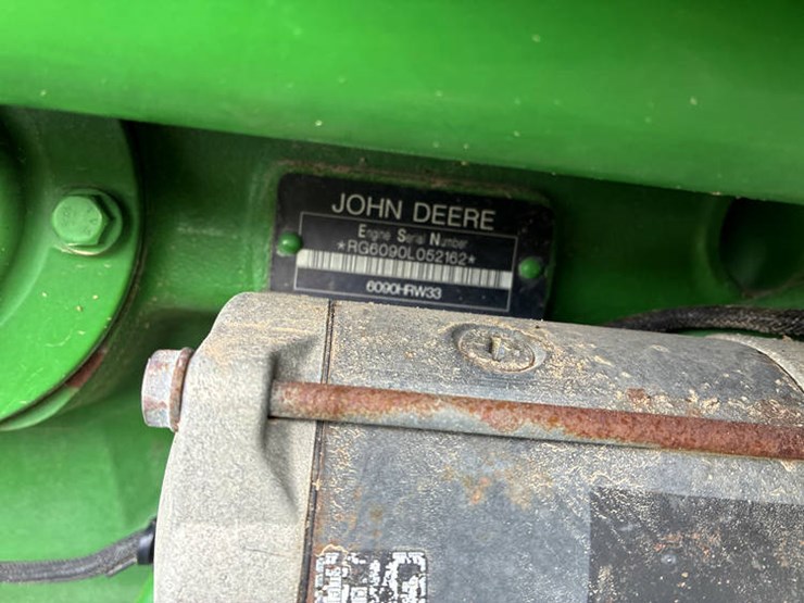 2009-john-deere-8430-image-59