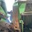 2011-john-deere-608c-image-37