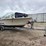 grady-white-17ft-fishing-boat-with-t/a-boat-trailer-image-2